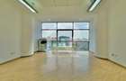 Spatiu de birouri | Vitan Center | Utilitati incluse | 35mp - 2