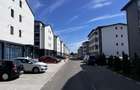 Apartament 1 camera 40 mp, Complex Panoramic, capat CUG - Valea Adanca - 6
