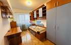 Inchiriere apartament 3 camere, Ultracentral, Ploiesti - 14