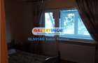 De  vanzare  apartament cu 3 camere cf 1 dec PRUNDU PARTER