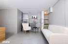 RECO Spatiu comercial ultracentral str Jean Calvin Oradea - 3