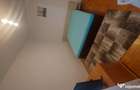 Baba Novac -Dristor 2 cam + parcare direct proprietar