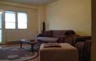 inchiriez apartament duplex+boxa+garaj - 10