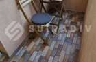 Apartament cu 4 camere, 2 bai, parcare- Marasti - 8