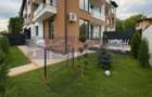 VANZARE 3 CAMERE-DECOMANDAT- Băneasa - Aviatiei - 13