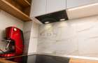 Inchiriere apartament 3 camere Dynamic Residence Tractorul Brasov