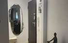Apartament De Vanzare cu 3 Camere in Baneasa-petrom city sec.1 - 8