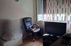 Apartament cu 2 camere în Brazda lui Novac - 9