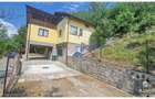 Vila superba, zona impadurita Valenii de Munte, teren 2473 mp