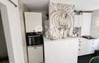 Apartament deosebit, 3 camere, 74 mp, complet mobilat si utilat Ca - 6