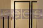 Inchiriere 3 Camere | Apartament Premium | One Mircea Eliade Towers - 15