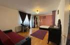Apartament 1 Camera | 38 Mp | Balcon | Intermediar | Frunzisului - 1