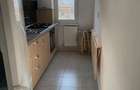 Particular inchitiez apartament 2 camere - 3