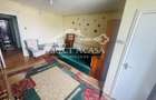 Apartament cu 1 camera (Garsoniera)-Aleea Carpati - 2