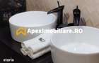 Casa / vila 4 camere de inchiriat Giurgiului Bucuresti | ApexImobiliar