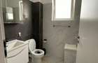 INCHIRIERE APARTAMENT 2 CAMERE PREMIUM-LOC DE PARCARE PRIVAT - 5