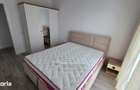 Apartament 2 camere open space Silk District | Parcare inclusa | Pri - 1