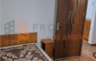 Apartament 2 camere cf 1 semidecomandat zona Micro 3 - 4