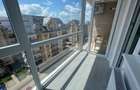 Inchiriez Apartament 2 Camere Apollo Residence Metrou Parcare