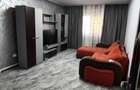 Inchiriez apartament cu 2 camere zona ic frimu - 1