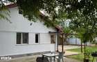 Proprietar direct. Vand casa 3 camere, 500mp curte. - 3
