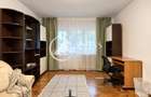 Apartament 3 camere | 65mp | Str. Louis Pasteur | 6min UMF - 8