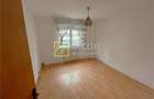 Apartament 3 camere, zona Ana Ipatescu - Bistrita Lac, str. 1 Mai - Bacau - 8
