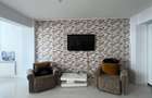 Apartament de Lux (Scoica Land) - 3