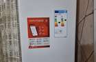 Apartament cu 2 camere decomandat în Central - 6
