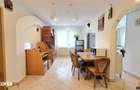 Comision 0% - apartament 2 camere etajul 3 - 11