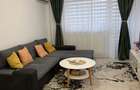 vand Apartament 2 camere PALLADY Direct Proprietar - 1