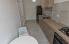 Inchiriez apartament happy residence 2 - 2