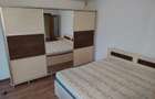 Proprietar inchiriez vila 5 camere - 9
