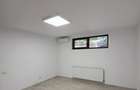 13 Septembrie Strada Baltare?ului | Apartament 3 Camere 65 mp