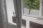 1 decembrie 1 minut metrou loc parcare inclus 2 gr sanitare 2balcoane - 11