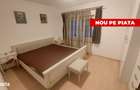 Apartament cu 3 camere decomandat de vanzare Cetate Alba Iulia - 1