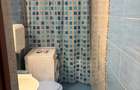 apartament 2 camere de inchiriat - 4