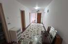 Apartament  4 camere la bloc  – lângă AFI Brașov - 7