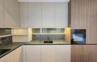 First Rent | 3 Rooms + 2 Parking + 2 Terraces | Pipera Plaza - North Avenue - 15