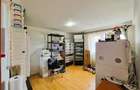 !!COMISION 0%!! Apartament 3 camere, 69 mp - 1
