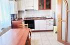 Vand ap. 2 camere, zona Tineretului - 3
