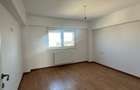 Ap.4 camere,Bl.Lucian Blaga - 1