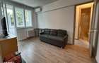 Apartament 2 camere/ Perla - Dorobanti/ Stefan cel Mare - 4