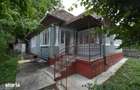 Casa cu utilitati si acces la sosea, Dabaca - Cluj, langa cetate - 19