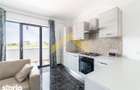 Apartament 3 camere de vanzare zona UTA - 3