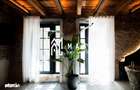 Apartament 3 camere | Central Sibiu | 96 mp, regim hotelier - 5