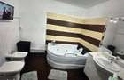 Duplex Indepententei - Calea Galati - vanzare - Braila - 6