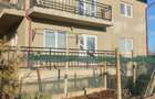 Vind casa Cornu Luncii - 2