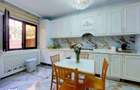 Apartament 4 Camere Tip Duplex Strada Silvia, Doamna Ghica - 5