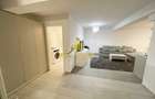 3 camere, spatios, luminos, modern, bloc nou, parcare, Borhanci - 7